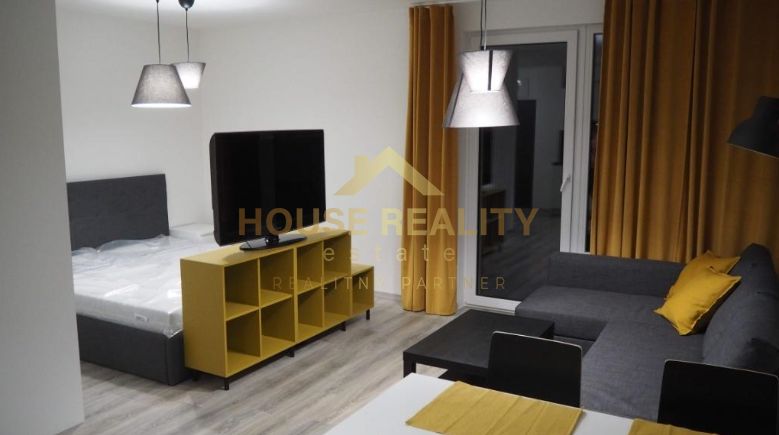 Rent Studio, Studio, Pri Hrubej lúke, Bratislava - Dúbravka, Slovakia