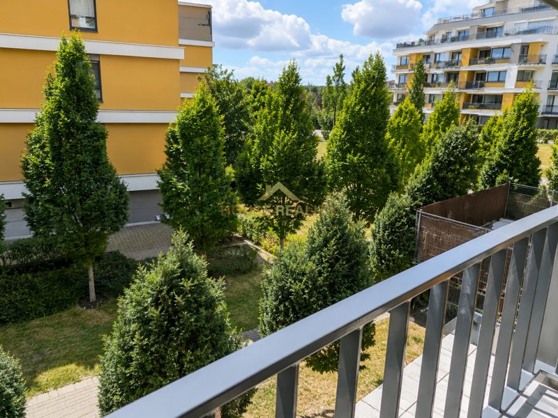 Rent One bedroom apartment, One bedroom apartment, Bajkalská, Bratisla