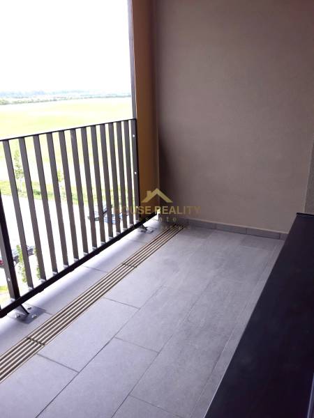 Rent Two bedroom apartment, Two bedroom apartment, Hany Ponickej, Brat