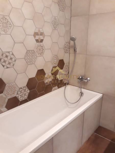Rent Two bedroom apartment, Two bedroom apartment, Hany Ponickej, Brat