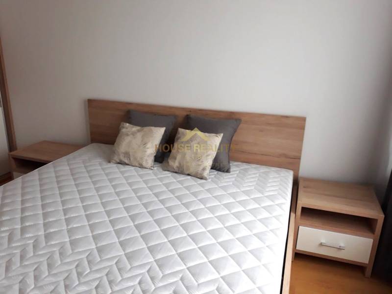 Rent Two bedroom apartment, Two bedroom apartment, Hany Ponickej, Brat