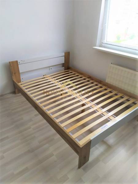 Rent Studio, Studio, Bakošova, Bratislava - Lamač, Slovakia