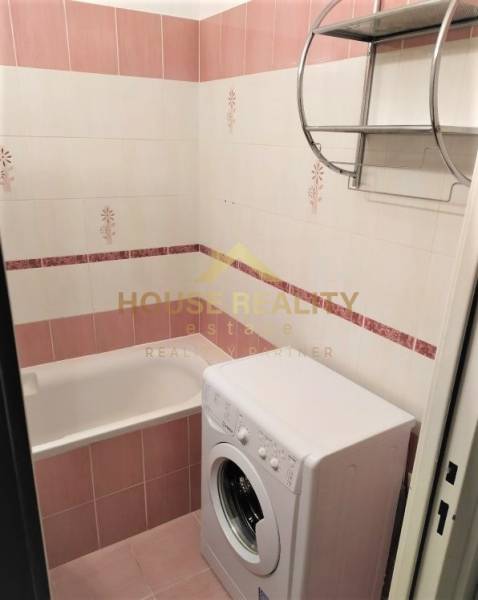 Rent Studio, Studio, Bakošova, Bratislava - Lamač, Slovakia