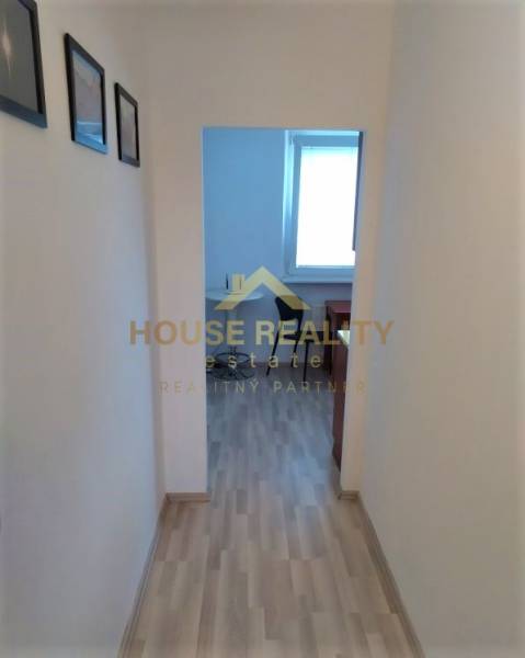 Rent Studio, Studio, Bakošova, Bratislava - Lamač, Slovakia