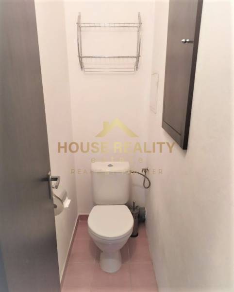 Rent Studio, Studio, Bakošova, Bratislava - Lamač, Slovakia