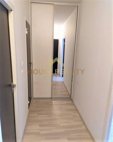 Rent Studio, Studio, Bakošova, Bratislava - Lamač, Slovakia