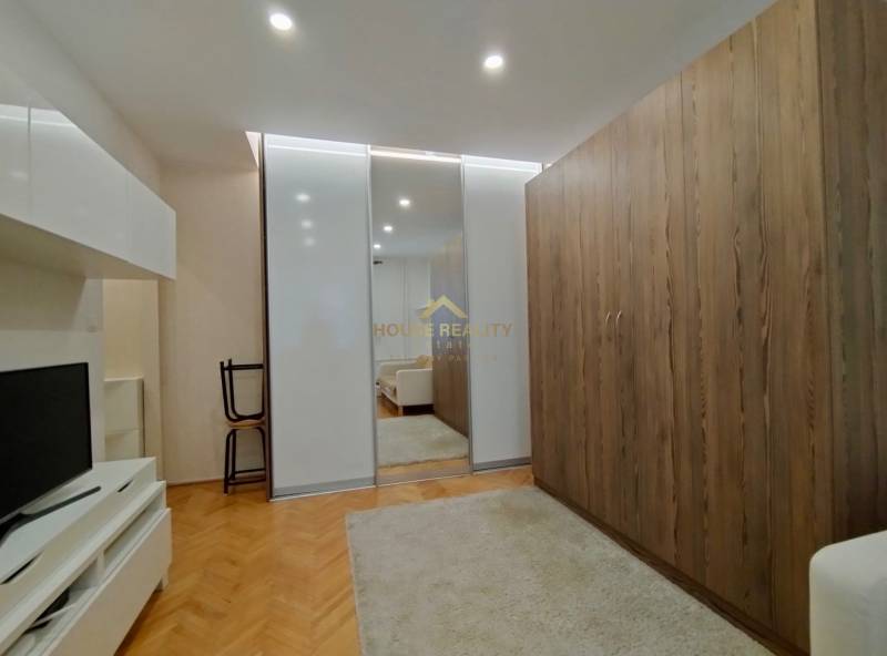 Rent Single studio, Single studio, Solivarská, Bratislava - Ružinov, S
