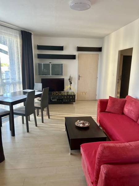 Rent One bedroom apartment, One bedroom apartment, Rusovská cesta, Bra