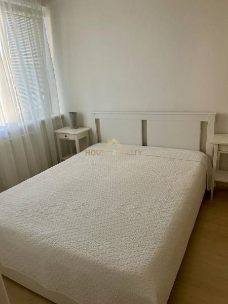 Rent One bedroom apartment, One bedroom apartment, Rusovská cesta, Bra