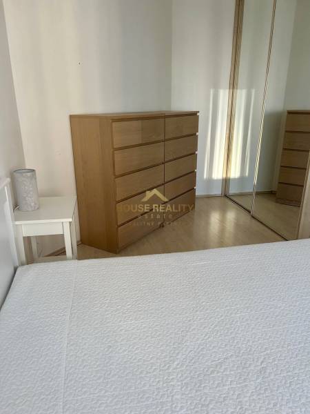 Rent One bedroom apartment, One bedroom apartment, Rusovská cesta, Bra