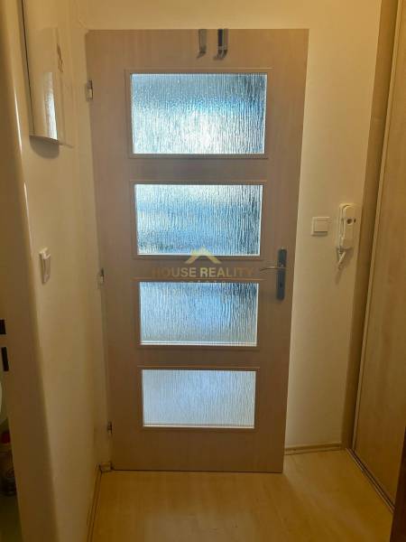 Rent One bedroom apartment, One bedroom apartment, Rusovská cesta, Bra