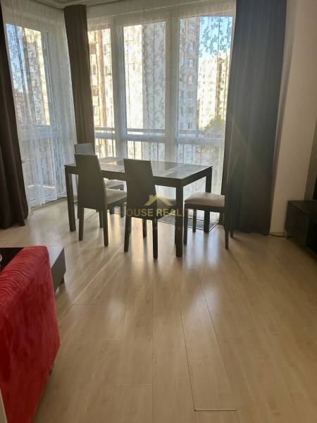 Rent One bedroom apartment, One bedroom apartment, Rusovská cesta, Bra
