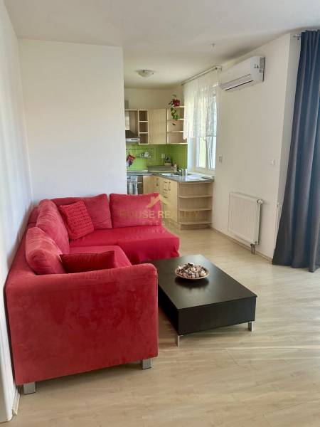 Rent One bedroom apartment, One bedroom apartment, Rusovská cesta, Bra