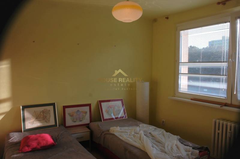 Rent Two bedroom apartment, Two bedroom apartment, Medveďovej, Bratisl