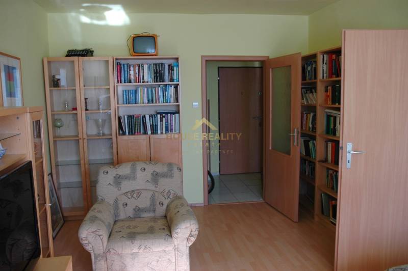 Rent Two bedroom apartment, Two bedroom apartment, Medveďovej, Bratisl