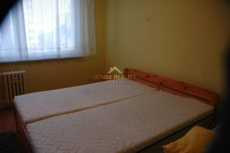 Rent Two bedroom apartment, Two bedroom apartment, Medveďovej, Bratisl