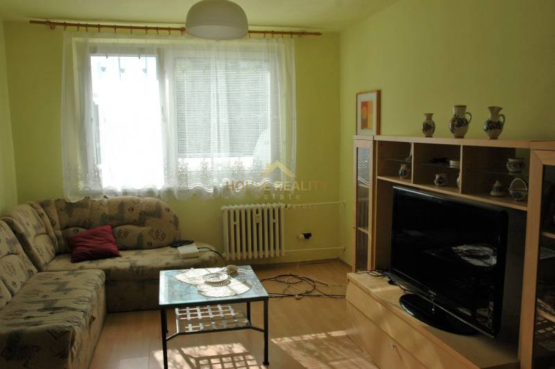 Rent Two bedroom apartment, Two bedroom apartment, Medveďovej, Bratisl