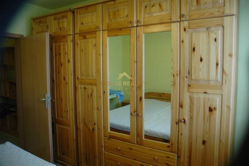Rent Two bedroom apartment, Two bedroom apartment, Medveďovej, Bratisl