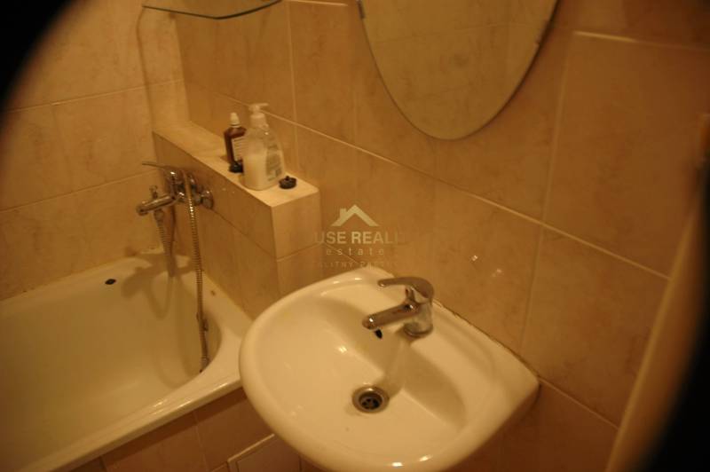 Rent Two bedroom apartment, Two bedroom apartment, Medveďovej, Bratisl