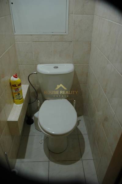 Rent Two bedroom apartment, Two bedroom apartment, Medveďovej, Bratisl