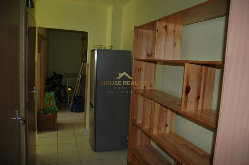 Rent Two bedroom apartment, Two bedroom apartment, Medveďovej, Bratisl