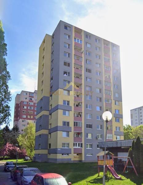 Rent Two bedroom apartment, Two bedroom apartment, Medveďovej, Bratisl