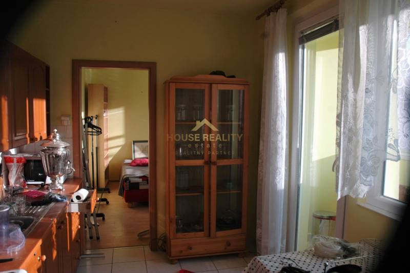 Rent Two bedroom apartment, Two bedroom apartment, Medveďovej, Bratisl