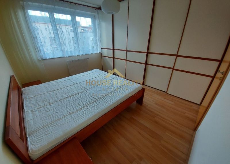 Rent One bedroom apartment, One bedroom apartment, Koprivnická, Bratis