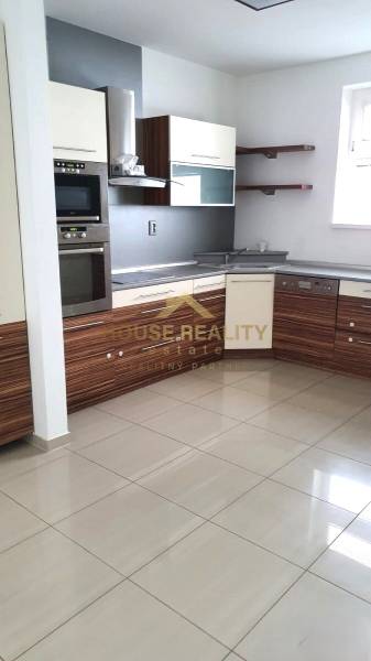 Rent One bedroom apartment, One bedroom apartment, Záporožská, Bratisl