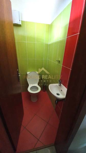 Rent One bedroom apartment, One bedroom apartment, Záporožská, Bratisl