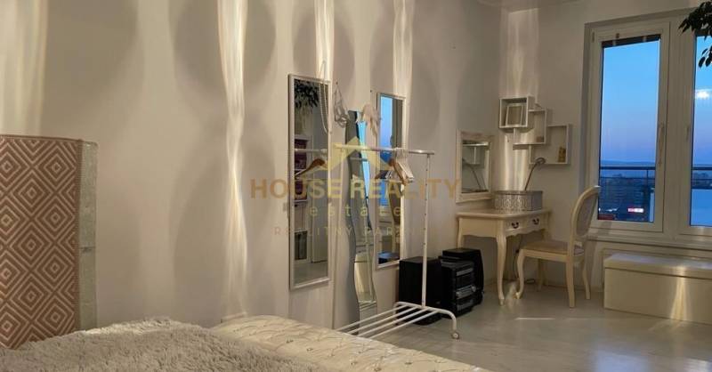 Rent One bedroom apartment, One bedroom apartment, Bosákova, Bratislav