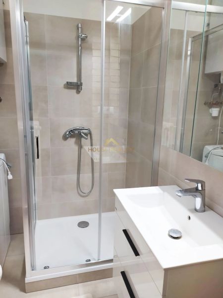Rent Two bedroom apartment, Two bedroom apartment, Medená, Bratislava 