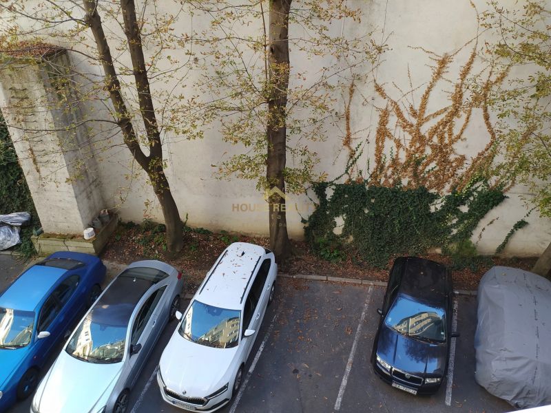 Rent Two bedroom apartment, Two bedroom apartment, Medená, Bratislava 