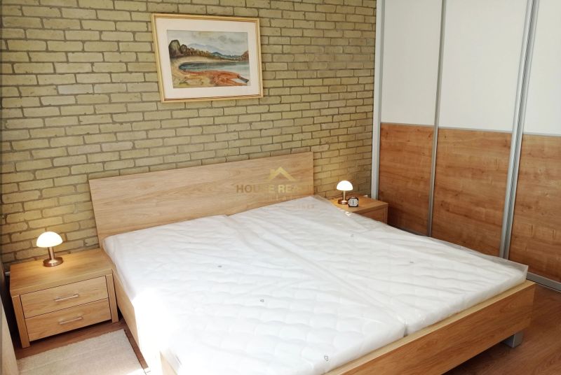 Rent Two bedroom apartment, Two bedroom apartment, Medená, Bratislava 