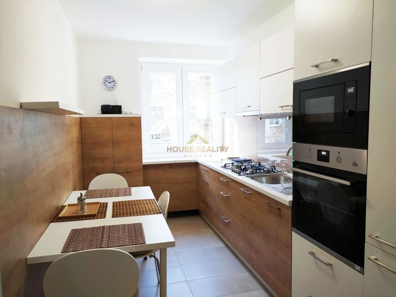 Rent Two bedroom apartment, Two bedroom apartment, Medená, Bratislava 