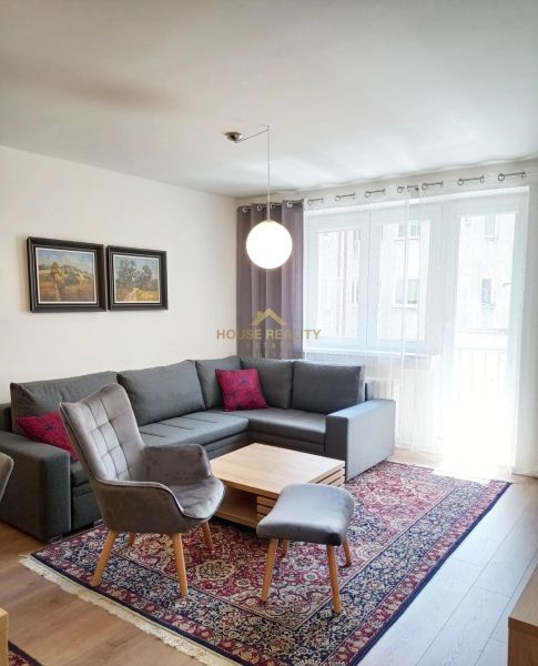 Rent Two bedroom apartment, Two bedroom apartment, Medená, Bratislava 