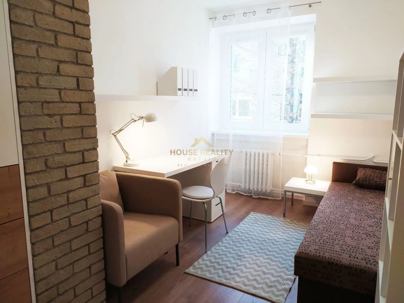 Rent Two bedroom apartment, Two bedroom apartment, Medená, Bratislava 