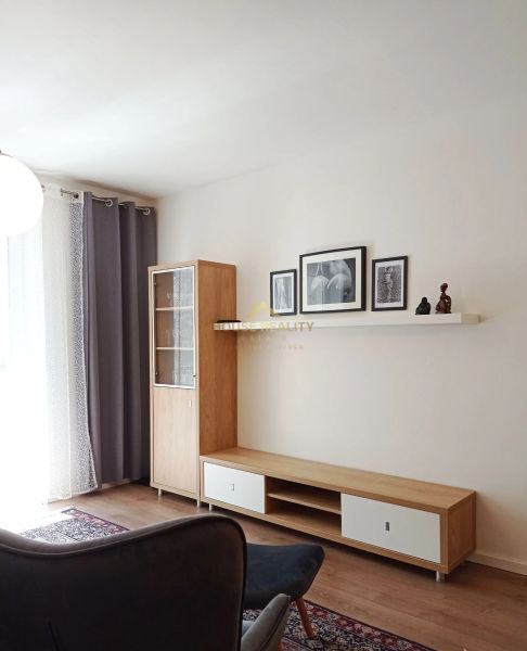 Rent Two bedroom apartment, Two bedroom apartment, Medená, Bratislava 