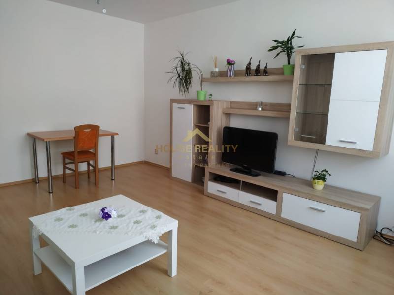 Rent Two bedroom apartment, Two bedroom apartment, Moskovská, Bratisla