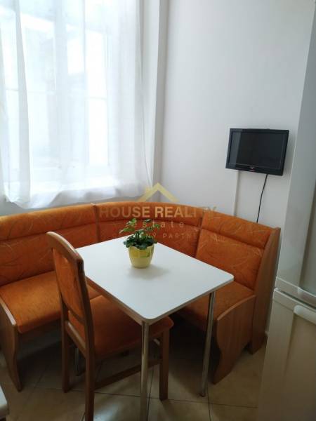 Rent Two bedroom apartment, Two bedroom apartment, Moskovská, Bratisla