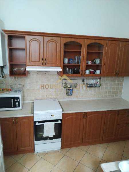 Rent Two bedroom apartment, Two bedroom apartment, Moskovská, Bratisla