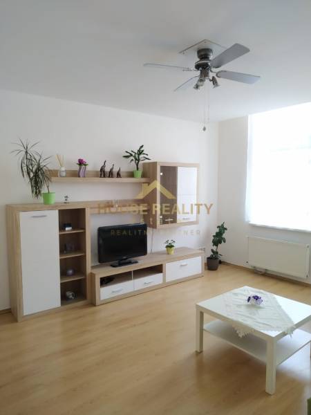 Rent Two bedroom apartment, Two bedroom apartment, Moskovská, Bratisla