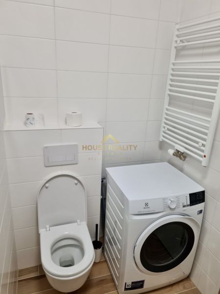 Rent Studio, Studio, Hraničná, Bratislava - Ružinov, Slovakia
