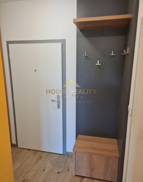 Rent Studio, Studio, Hraničná, Bratislava - Ružinov, Slovakia