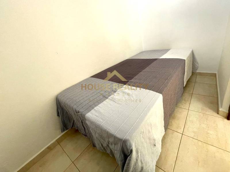 Rent Studio, Studio, Tilgnerova, Bratislava - Karlova Ves, Slovakia