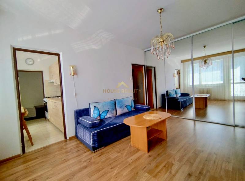 Rent Studio, Studio, Tilgnerova, Bratislava - Karlova Ves, Slovakia