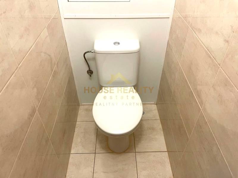 Rent Studio, Studio, Tilgnerova, Bratislava - Karlova Ves, Slovakia