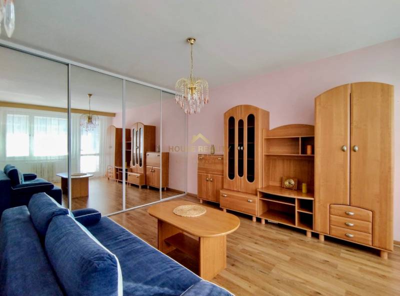 Rent Studio, Studio, Tilgnerova, Bratislava - Karlova Ves, Slovakia
