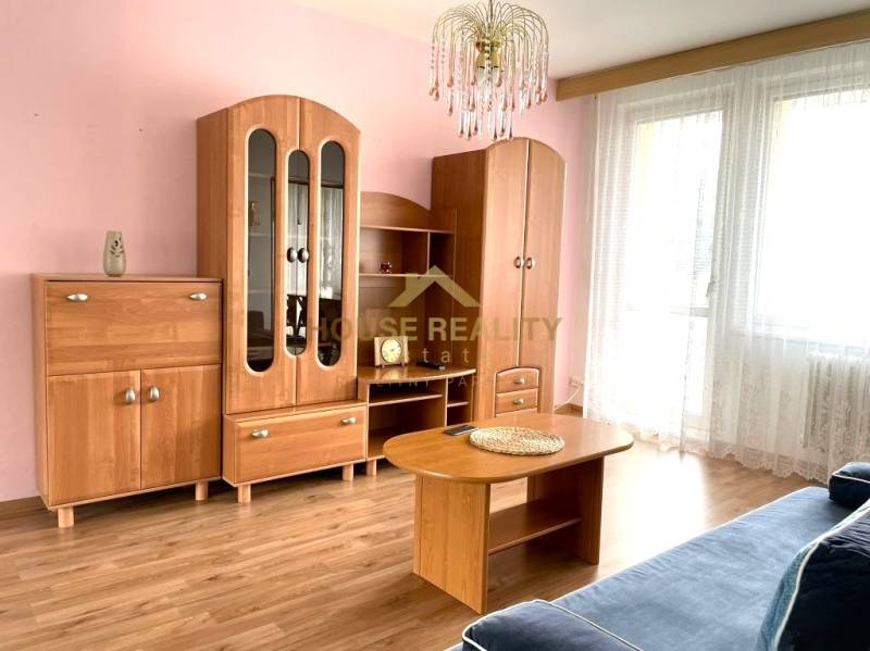 Rent Studio, Studio, Tilgnerova, Bratislava - Karlova Ves, Slovakia