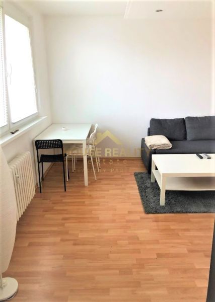 Rent One bedroom apartment, One bedroom apartment, Námestie hraničiaro